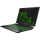 HP Pavilion Gaming i5-10300/16GB/512/Win10x GTX1650Ti - 667090 - zdjęcie 2